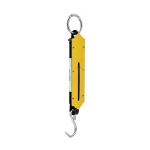 ROMANA DE RESORTE 25 KG PRETUL