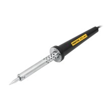 CAUTIN TIPO LAPIZ 60W PRETUL