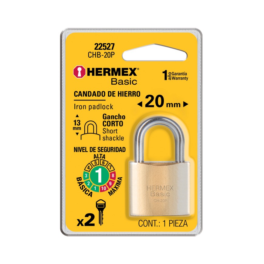 Hermex