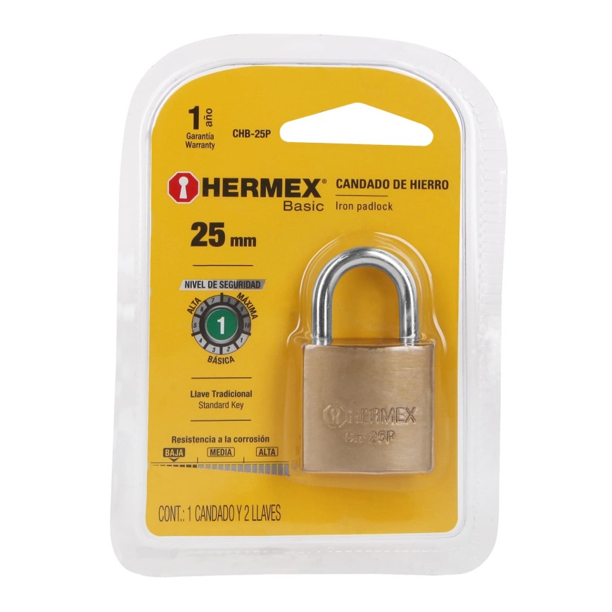 Hermex