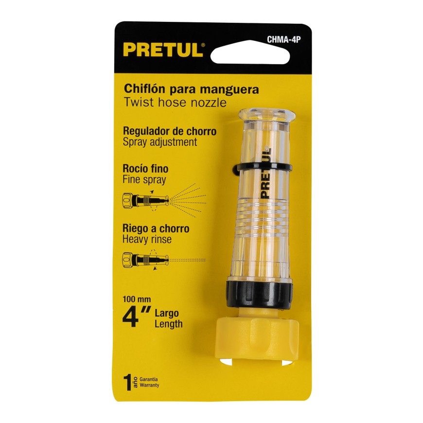 Pretul