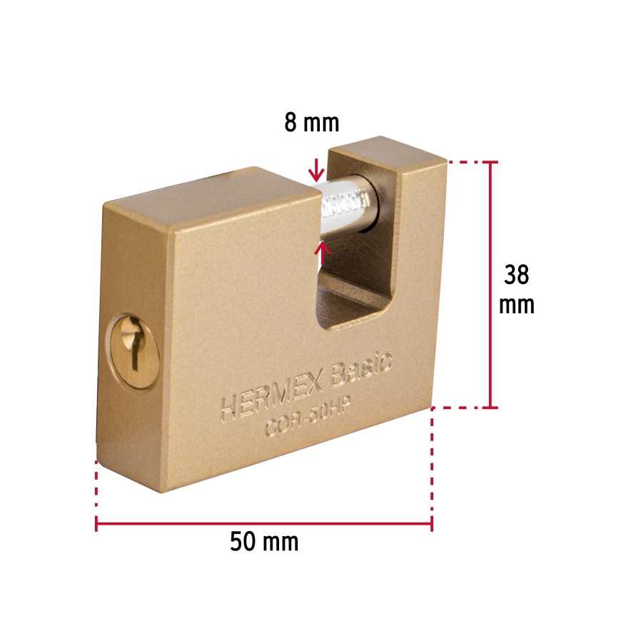 Hermex