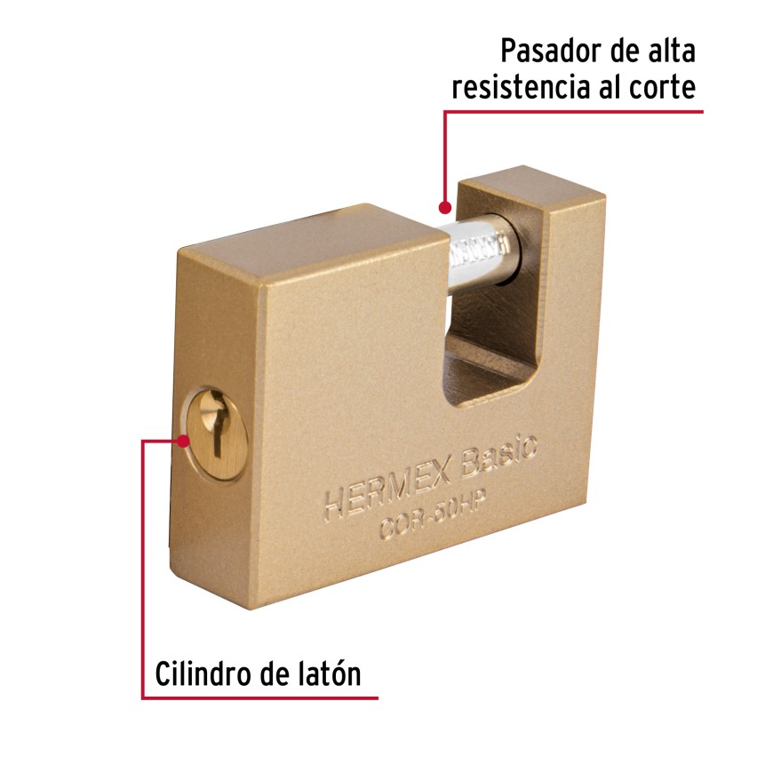 Hermex