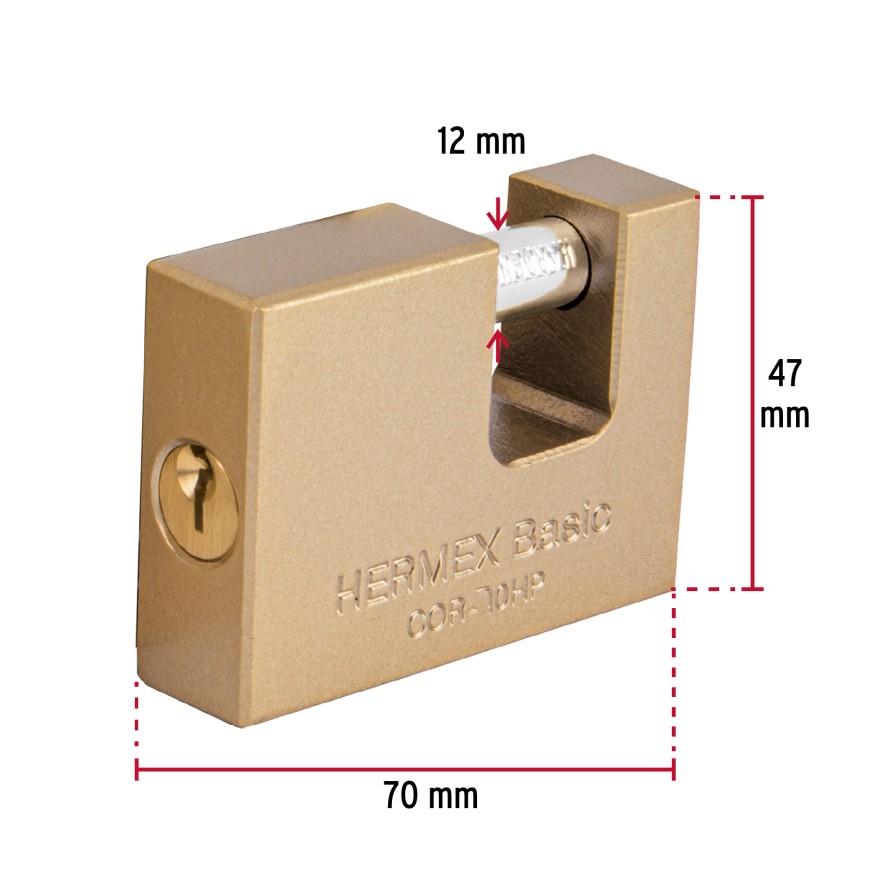 Hermex