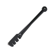 CORTADORA PARA VIDRIO 1 CUCHILLA TRUPER CORTADORA PARA VIDRIO 1 CUCHILLA TRUPER