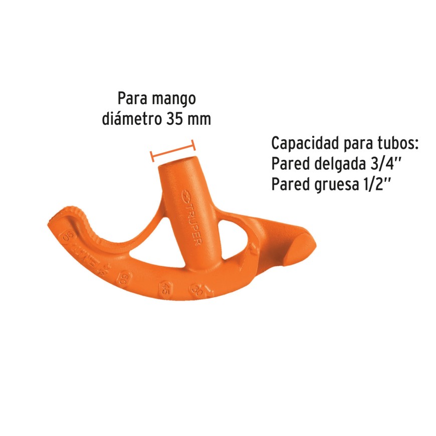 Catálogo de Herramientas Truper