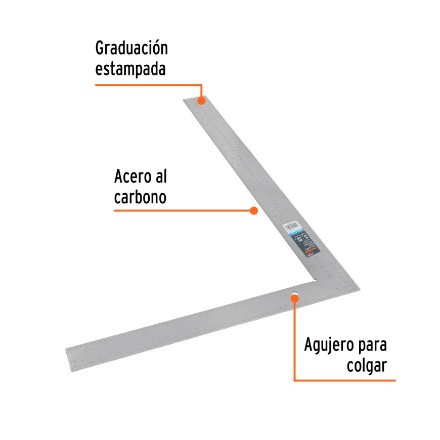 Catálogo de Herramientas Truper