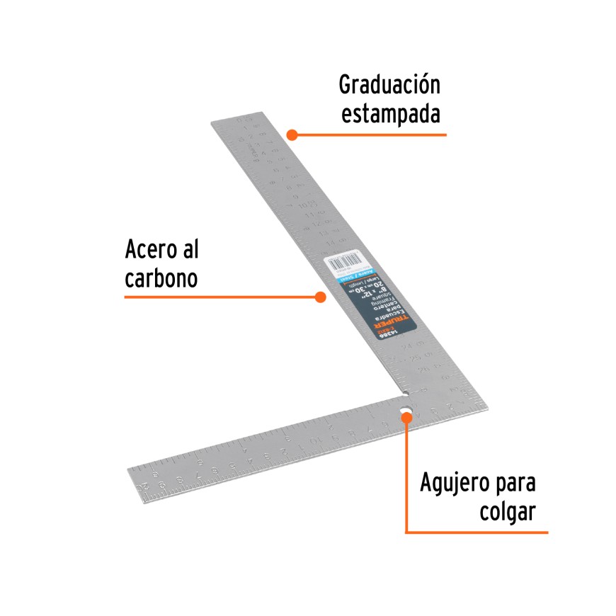 Catálogo de Herramientas Truper