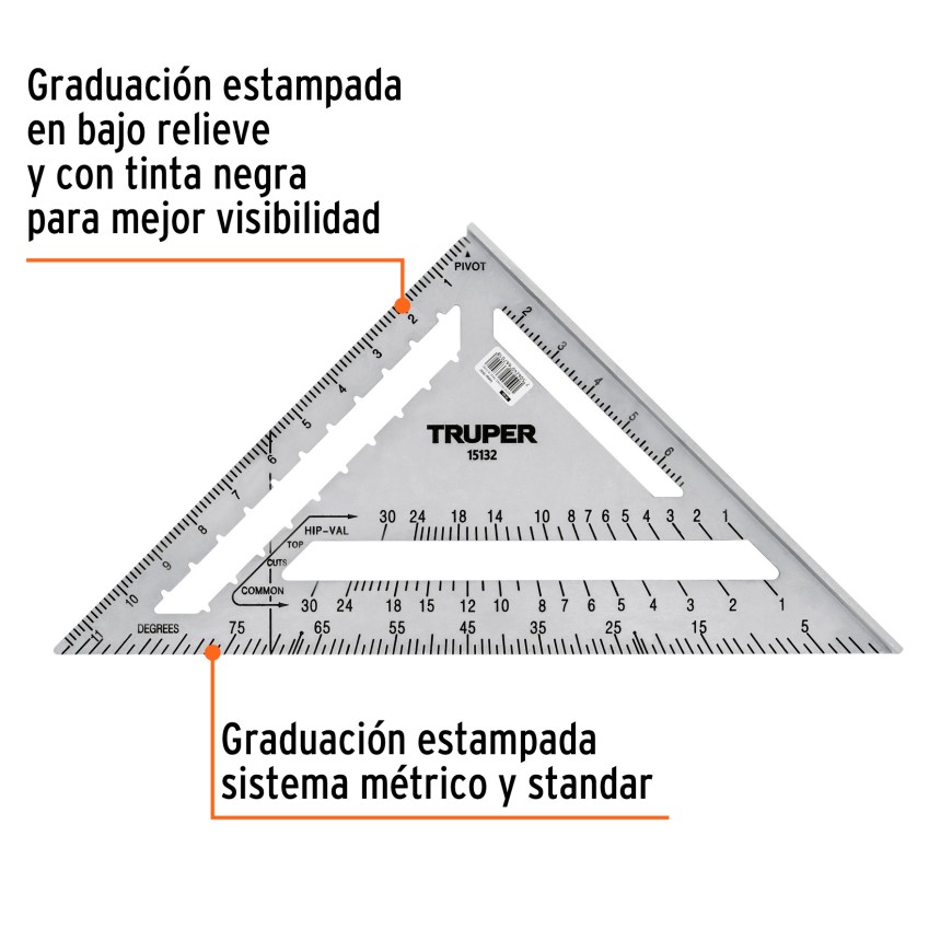 Catálogo de Herramientas Truper
