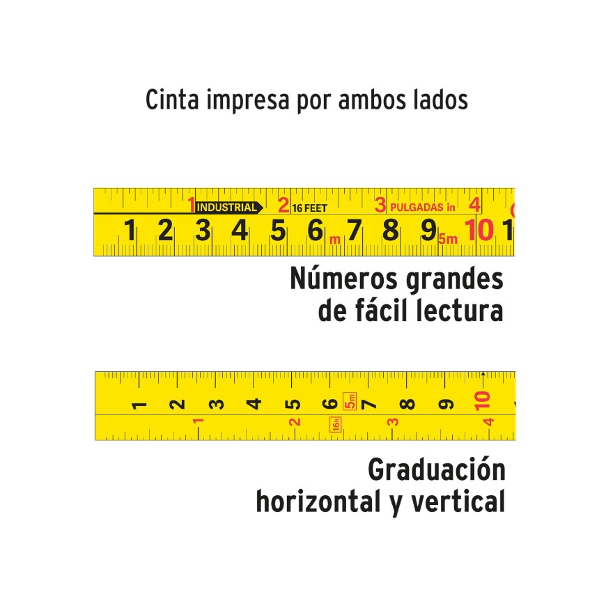 CINTA TAPAGOTERAS 10M DIMAX