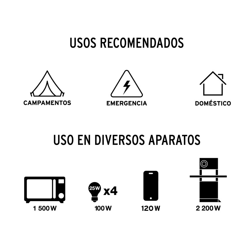 Pretul