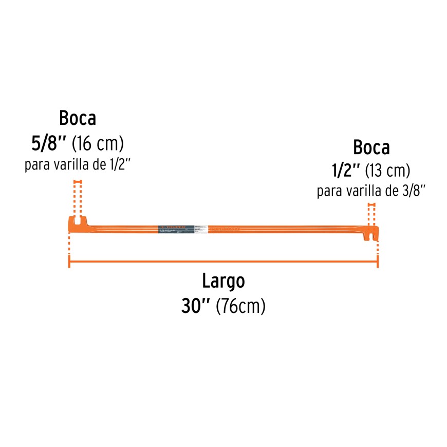 Catálogo de Herramientas Truper