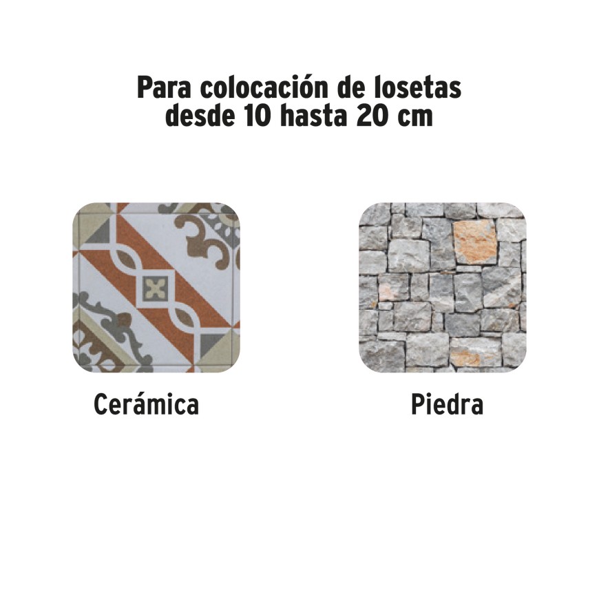 Catálogo de Herramientas Truper