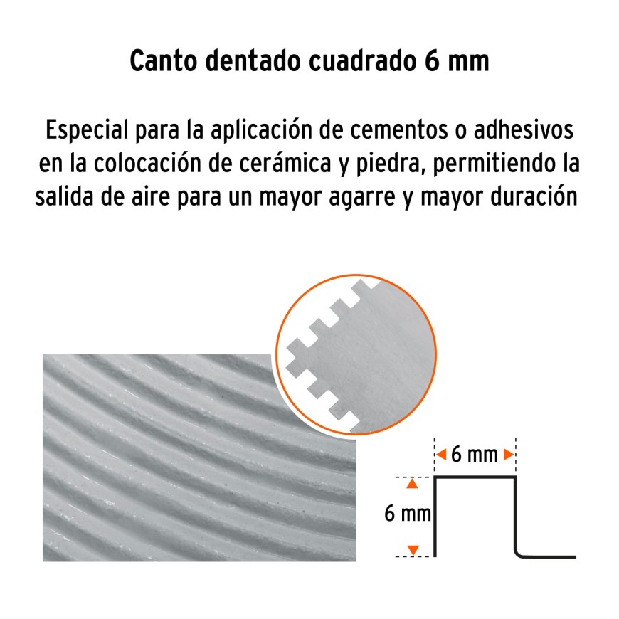 Catálogo de Herramientas Truper