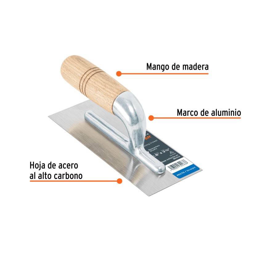 Catálogo de Herramientas Truper