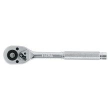 RATCH 3/8" CABEZA PERA EN BLT PRETUL