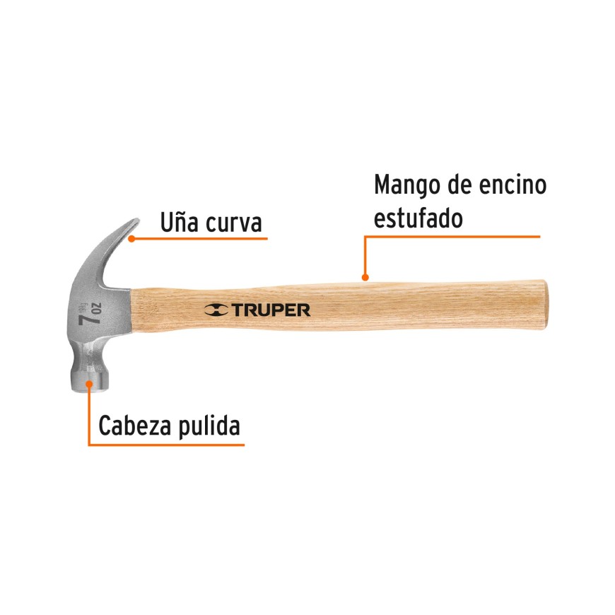 Catálogo de Herramientas Truper