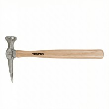 MARTILLO DESABOLLADOR 11 ONZAS TRUPER