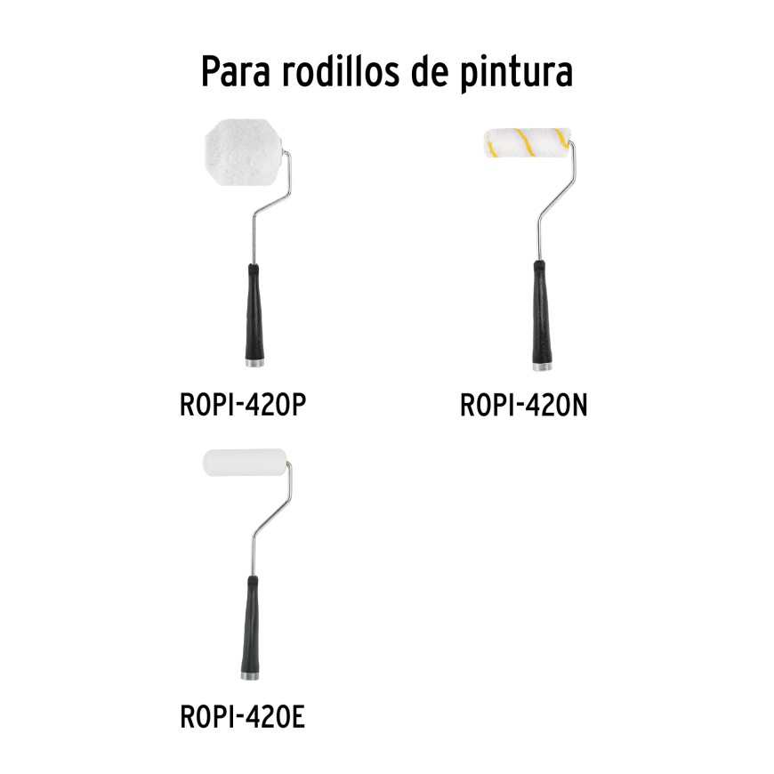 Catálogo de Herramientas Truper