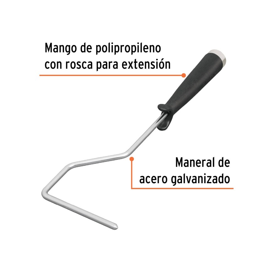 Catálogo de Herramientas Truper