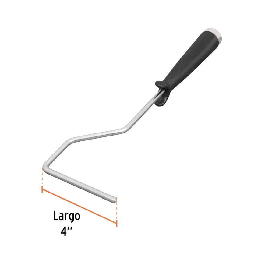 Catálogo de Herramientas Truper