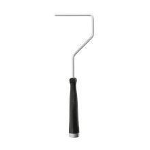 RODILLO MINI 4" TRUPER