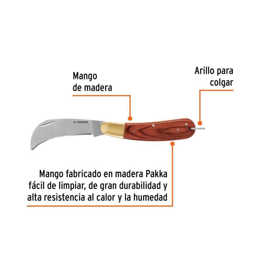 Catálogo de Herramientas Truper