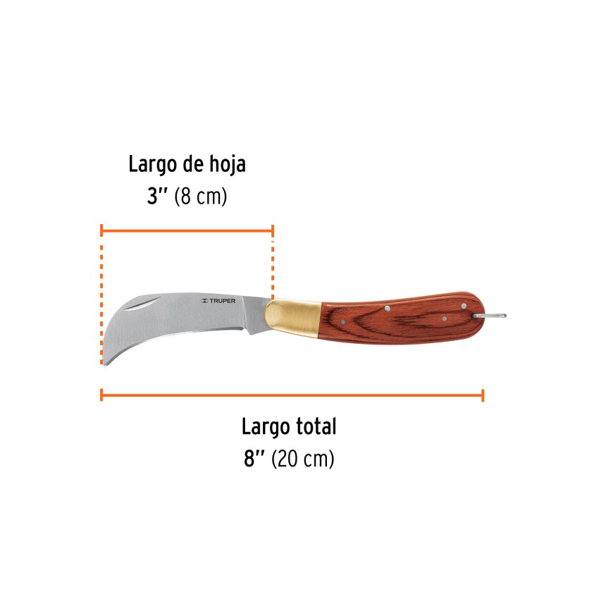 Catálogo de Herramientas Truper