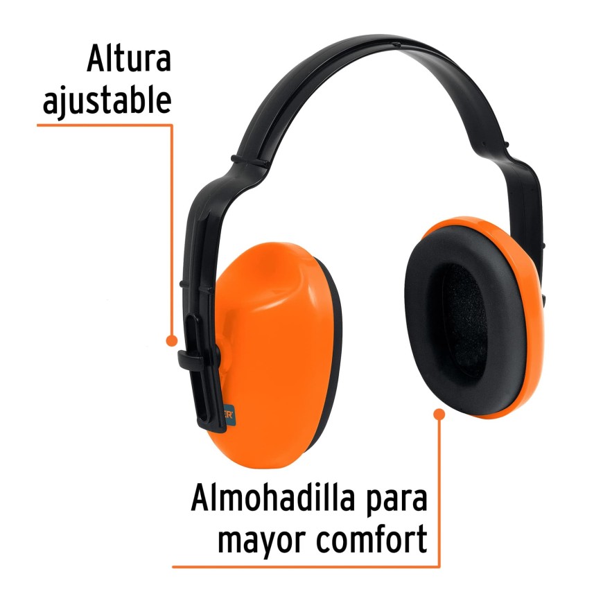 Catálogo de Herramientas Truper