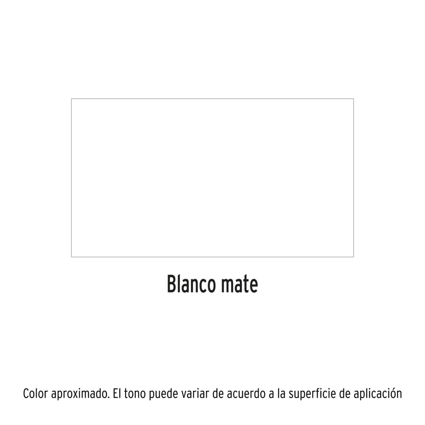 PINTURA SPRAY ROJO 300 ML PRETUL