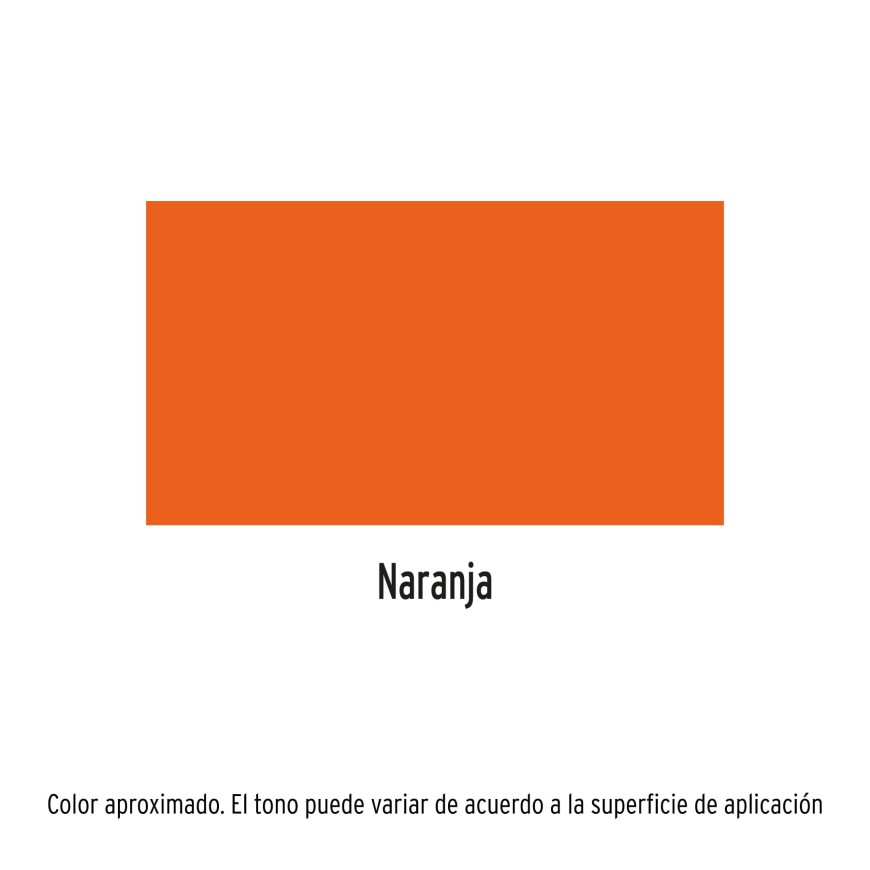 PINTURA SPRAY ROJO 300 ML PRETUL
