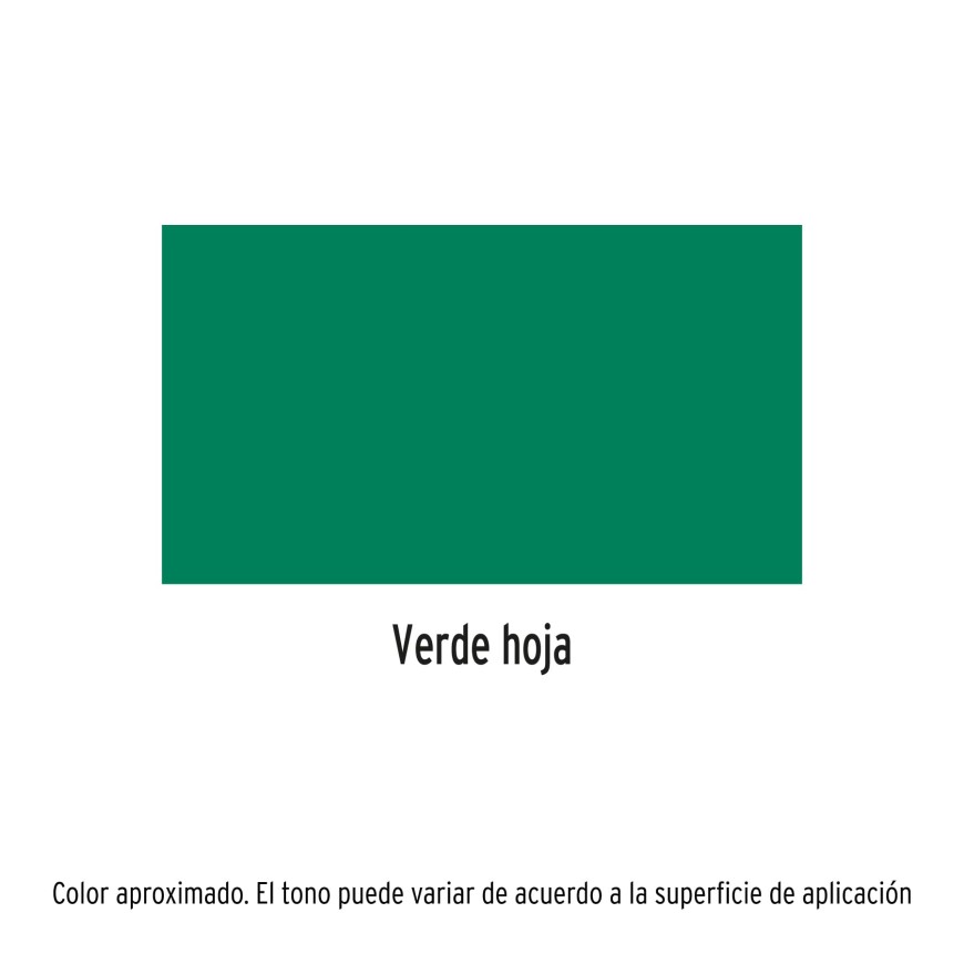 PINTURA SPRAY ROJO 300 ML PRETUL