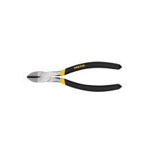 CORTADORA LATERAL 8" PRETUL
