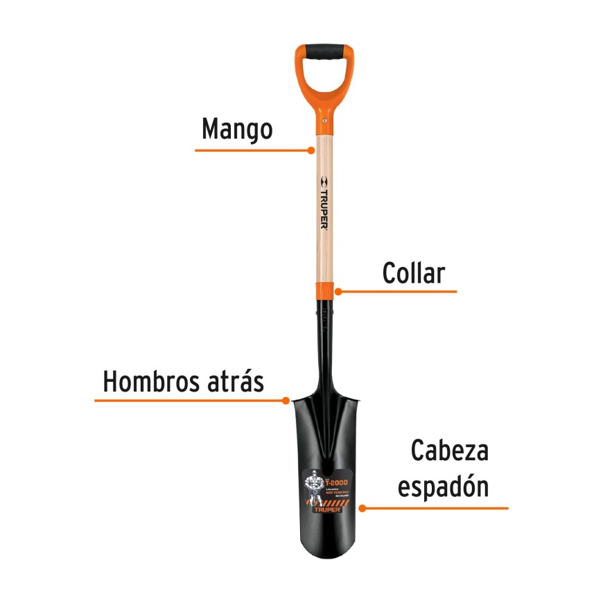 Catálogo de Herramientas Truper