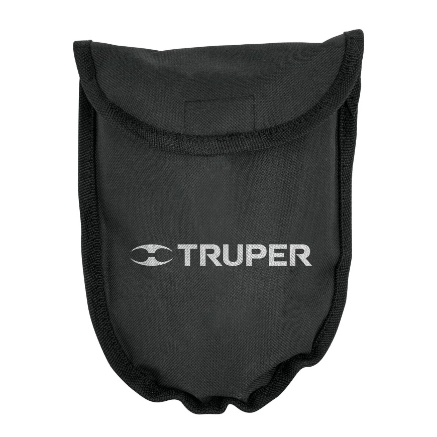 Catálogo de Herramientas Truper