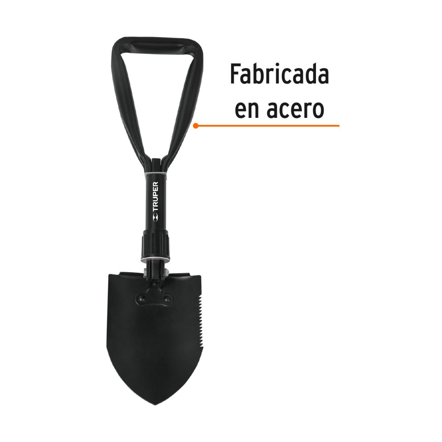 Catálogo de Herramientas Truper