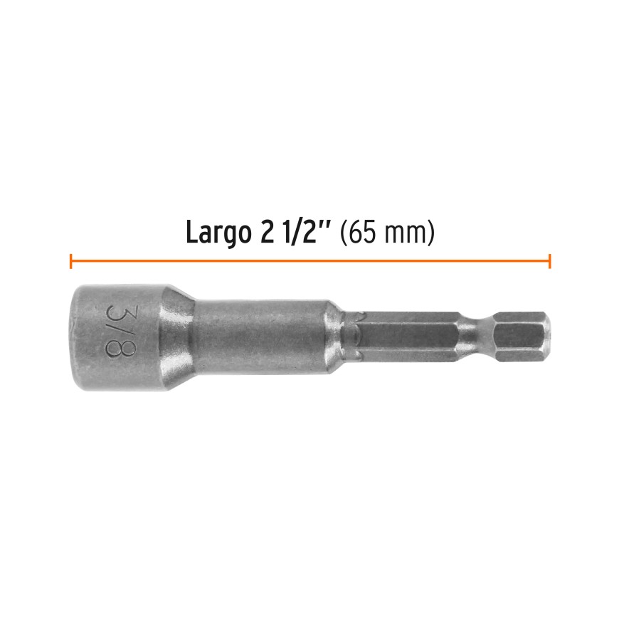 Accesorios para Herramientas y Adhesivos