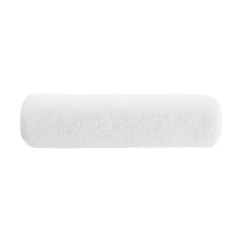 FELPA PARA RODILLO 3/8 X 9" TRUPER