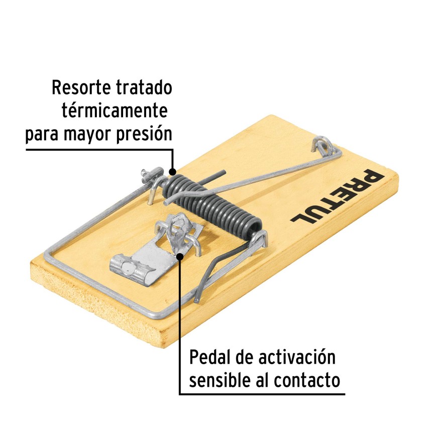 Accesorios para Herramientas y Adhesivos