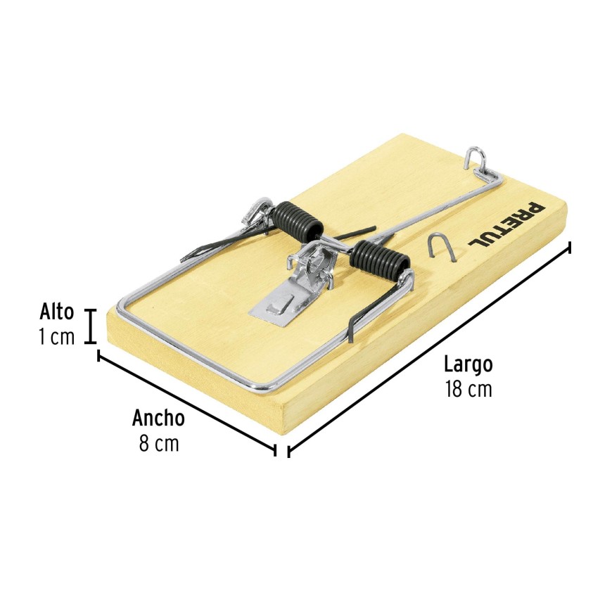 Accesorios para Herramientas y Adhesivos