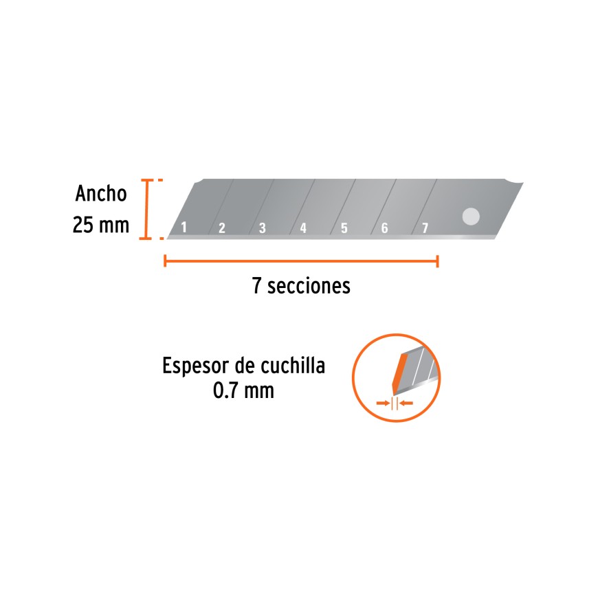 Catálogo de Herramientas Truper