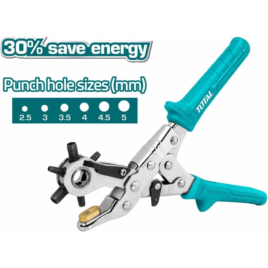 Pinza pelacables automática de precisión 6 pulgadas Truper Expert PE-CA-X venta en Dismaco
