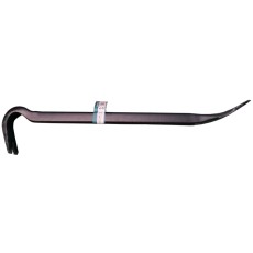 PATA CHANCHO 24" X 1 3/16" X 5/8" TOTAL PATA CHANCHO 24" X 1 3/16" X 5/8" TOTAL