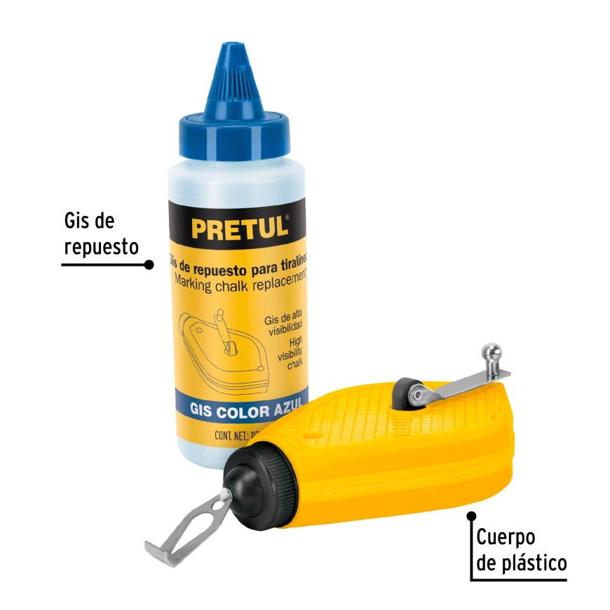Pretul