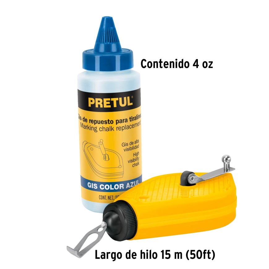 Pretul