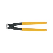 TENAZA DE ARMADOR 8" PRETUL